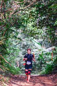 BIB: 9571
                            <button type="button" onclick="openModal(22477057)" class="btn btn-primary btn-sm float-right btn-popup" data-toggle="modal" data-target=".modal-high-quality">
                        <i class="fas fa-shopping-cart"></i> Add to Cart
                    </button>
                                            <button type="button" onclick="isThisMe(22477057, true)" class="btn btn-success btn-sm float-right btn-popup btn-isme hidden" data-toggle="tooltip" data-placement="bottom" title="นี่คือรูปของคุณใช่ไหม คลิกที่นี่เพื่อเอาเข้าอัลบั้ม">
                        <i class="fas fa-plus"></i> Add to album
                    </button>
                    <button type="button" onclick="isThisMe(22477057, false)" class="btn btn-warning btn-sm float-right btn-popup btn-isnotme hidden">
                        <i class="fas fa-ban"></i> Remove from album
                    </button>